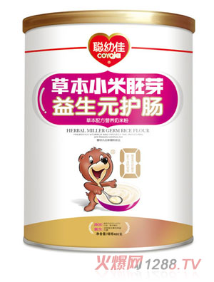 �׼�����Ԫ�o(h��)�c�ݱ��䷽�I�B(y��ng)���׷�