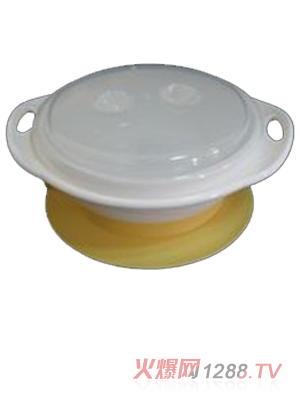 �ԹԻ�yinge��