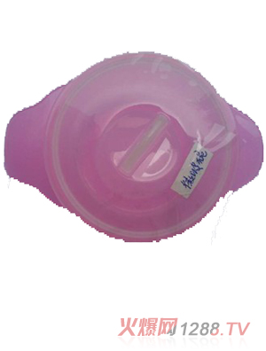 �ԹԻ�΢����