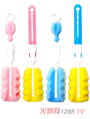 �ԹԻ��������d��ƿˢ