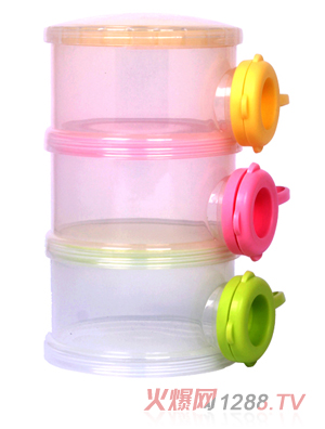 �ԹԻ�yinge�̷۸�