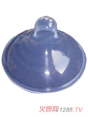 �ԹԻ��A���o(h��)��|