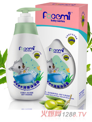 �������ݱ����B(y��ng)ϴ���ԡ¶