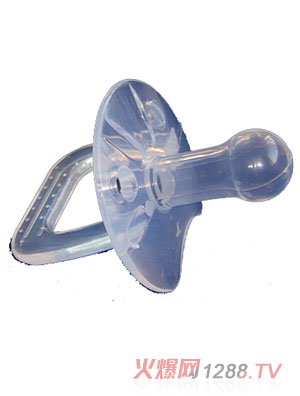 �ԹԻ�ȫ���z�A�^���