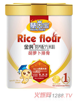 ����?q��)����}���Źǣ�1�Σ��׷�