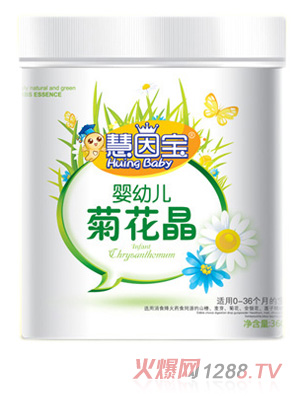 ����?q��)����׃�Ͱ�b�ջ���