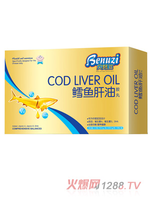 ؐŬ���L�~�����z��