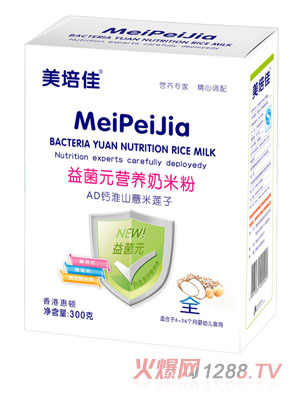 �����AD�}��ɽ޲��ɏ�����Ԫ�I�B(y��ng)���׷ۺ��b