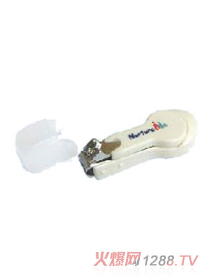 ���䃺������ȫָ���Q