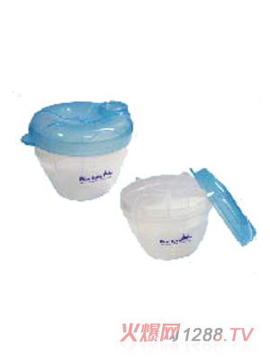 ���䃺4���©���D(zhu��n)�̷ۃ�(ch��)���