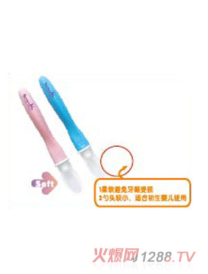 ���䃺���zܛ�^���ӣ�����