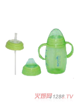 ���䃺�������LӖ�����Y��