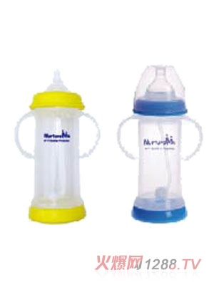 ���䃺���ڏ����ֱ��Ԅ����ܷ�Û����ƿ