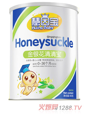 ����?q��)����匚�?t��ng)�b���y�����匚