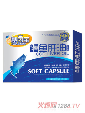 ����?q��)��L�~���ͣ���Ʒ��