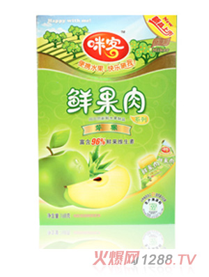 ����r�����O���J�C112g