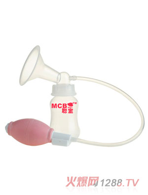 ���߼�(j��)̩ʽ�ք�(d��ng)������