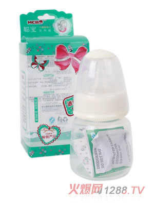 ��60mlPPι����֭�p��ƿ