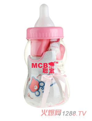 ���o������PP��ƿ