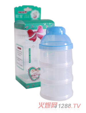 �����������̷۸�