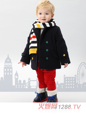 �����ʿ�L����ͯ����