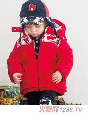 ������ɐ������\