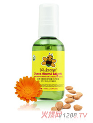 ϲ���������杙�냺�o(h��)�w��