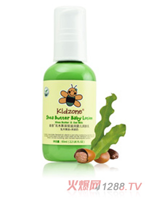 ϲ����ľ������̝��냺���w��