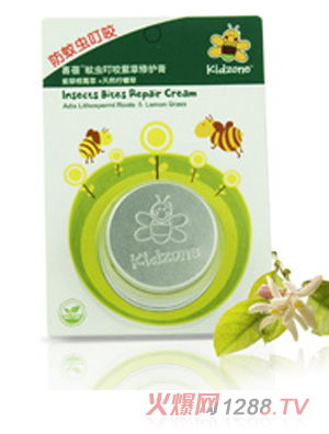 ϲ�����x��ҧ�ϲ��ޏ�(f��)��