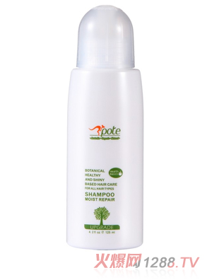 �ؾ��ЙC(j��)�̝�(r��n)�ޏ�(f��)ϴ�l(f��)¶125ML