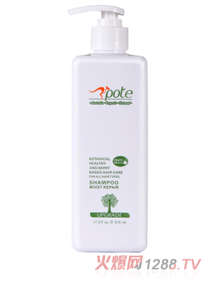 �ؾ��ЙC(j��)�̝�(r��n)�ޏ�(f��)ϴ�l(f��)¶515ML