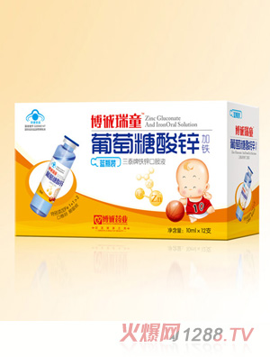 ���\���������\���F�ڷ�Һ