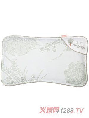 ���ع������׃��o(h��)�͹�����3����-1�q���Gɫ