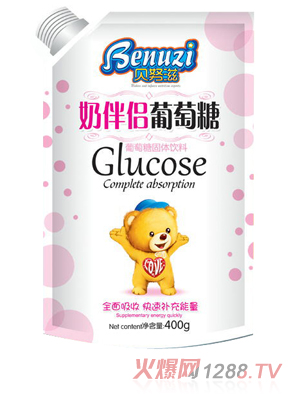 ؐŬ���̰�H������