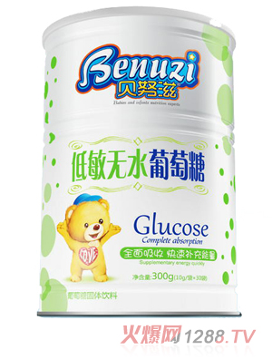 ؐŬ�̵����oˮ������