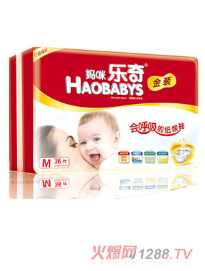 ���䘷(l��)�漈��ѝM(m��n)36Ƭ