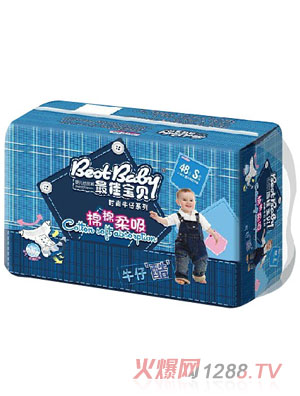 ��ь�ؐ�r��ţ�м���ѝS�a48Ƭ