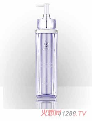 �а�ܰ�o覃�����w�{����