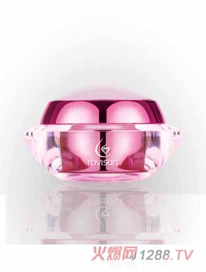 �а�ܰѩ���`����������˪