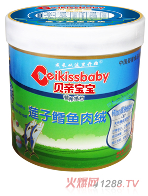 ؐ�H����ɏ���L�~(y��)��q