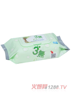 3�o���80Ƭ��ͥ�b