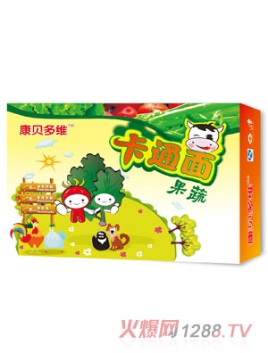 ��ؐ��S���߿�ͨ��M��