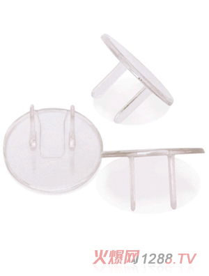 ؐ�˼ΰ�ȫ���o(h��)늲�