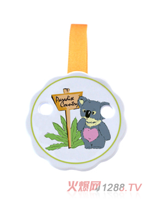 ؐ�˼ΰ�������A��