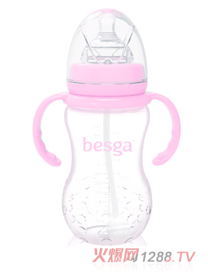 ؐ�˼β�ݮ����PP��ƿ300ml