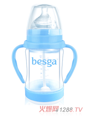 ؐ�˼΃��÷�����ƿ�����ֱ������ܣ�150ML