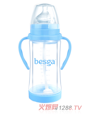 ؐ�˼΃��÷�����ƿ�����ֱ������ܣ�240ML