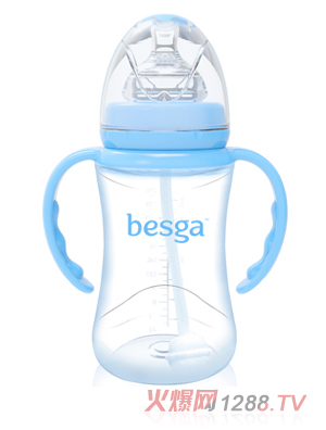 ؐ�˼λ��Ό���PP��ƿ240ml