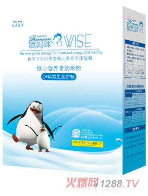 �x����DHA�������o(h��)�c���ĠI�B(y��ng)�����׷�ȫ��