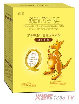 �x���仴ɽ�o(h��)�c�K�ǻ�ɽ�I�B(y��ng)�����׷�